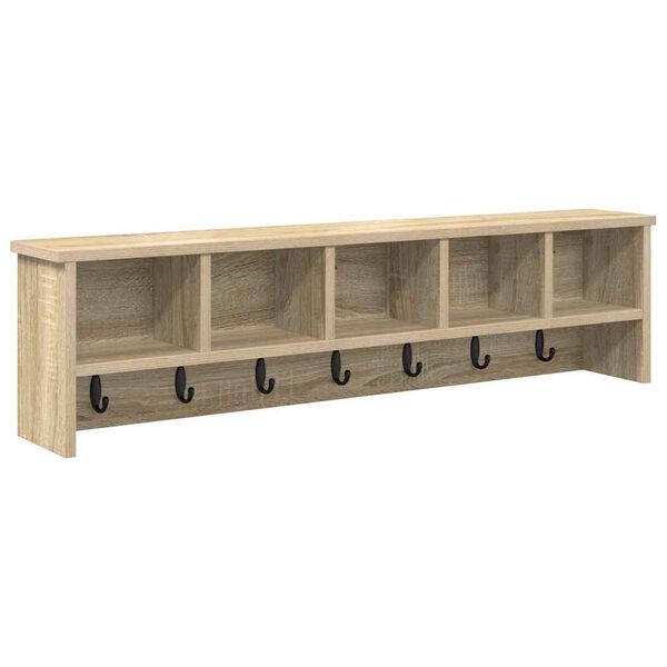 Productafbeelding 1 van 11