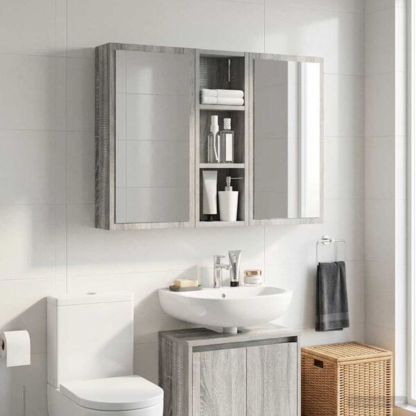 Productafbeelding 4 van 11