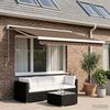 Miniatuurafbeelding van het product 2 van 3