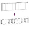 Miniatuurafbeelding van het product 6 van 9