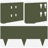 Miniatuurafbeelding van het product 7 van 9