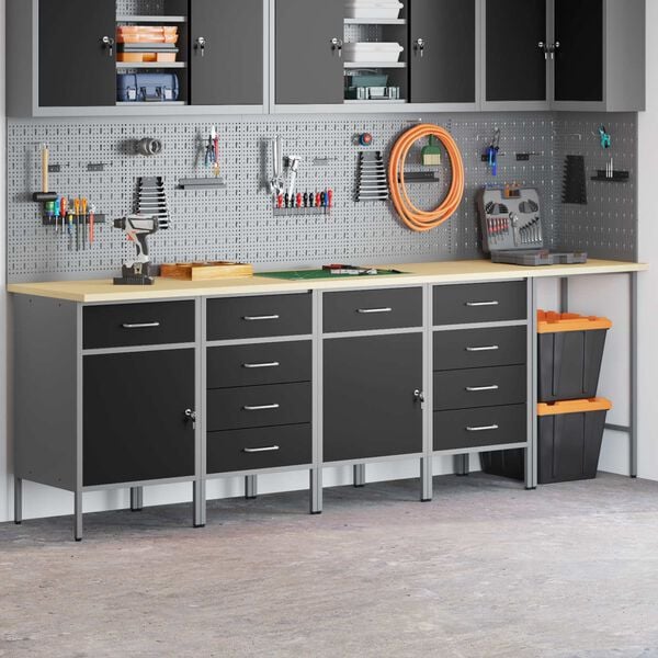 Productafbeelding 3 van 11