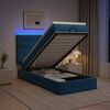 Miniatuurafbeelding van het product 2 van 14