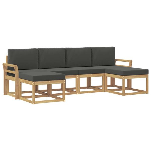 Productafbeelding 1 van 7