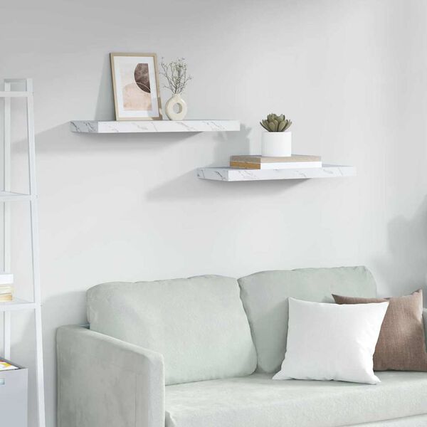 Productafbeelding 2 van 15