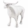 Miniatuurafbeelding van het product 3 van 8
