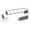 Miniatuurafbeelding van het product 7 van 9