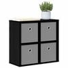 Miniatuurafbeelding van het product 3 van 14