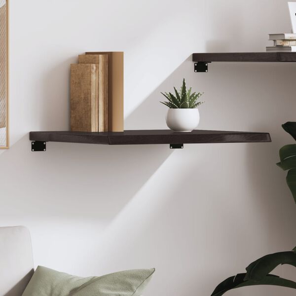 Productafbeelding 3 van 10