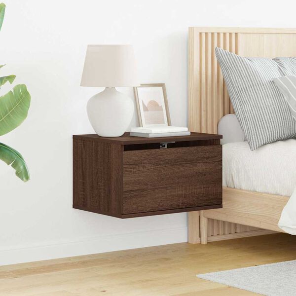 Productafbeelding 4 van 19