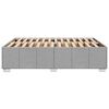 Miniatuurafbeelding van het product 5 van 9