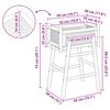 Miniatuurafbeelding van het product 8 van 8