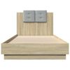 Miniatuurafbeelding van het product 4 van 9