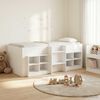 Miniatuurafbeelding van het product 2 van 7