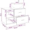 Miniatuurafbeelding van het product 11 van 12