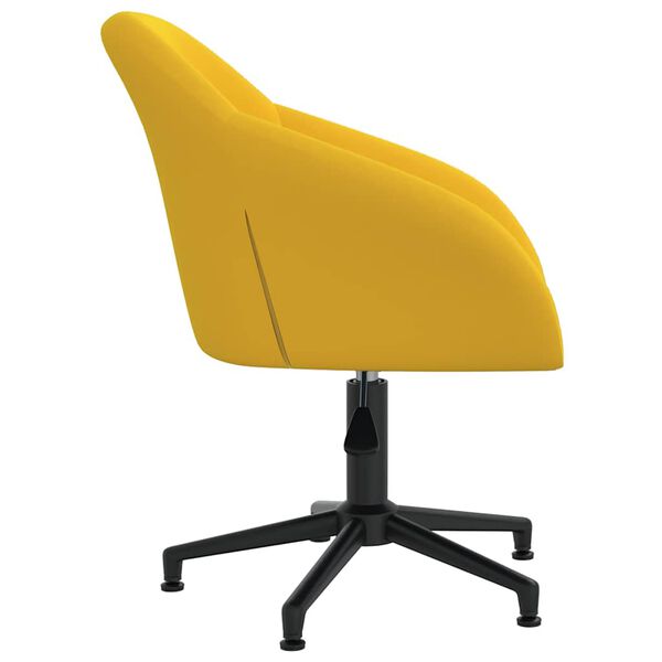Productafbeelding 3 van 7