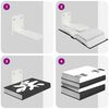 Miniatuurafbeelding van het product 9 van 12