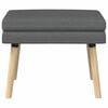 Miniatuurafbeelding van het product 5 van 9