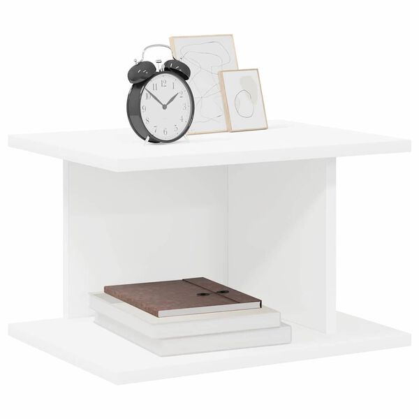 Productafbeelding 3 van 12