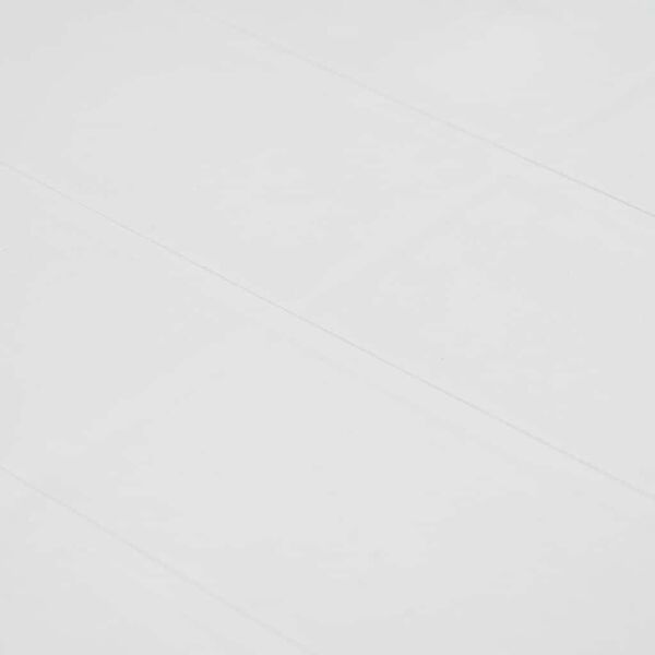 Productafbeelding 4 van 5