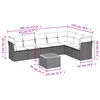 Miniatuurafbeelding van het product 3 van 13