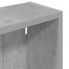 Miniatuurafbeelding van het product 9 van 10