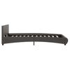 Miniatuurafbeelding van het product 5 van 9