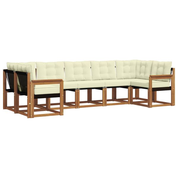 Productafbeelding 1 van 10