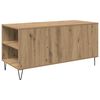 Miniatuurafbeelding van het product 8 van 15