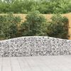 Miniatuurafbeelding van het product 2 van 6