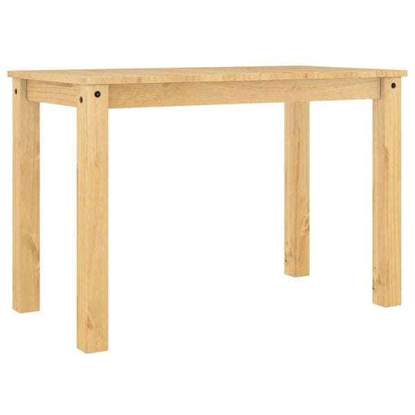 Productafbeelding 4 van 13