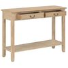 Miniatuurafbeelding van het product 2 van 8