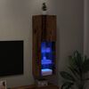 Miniatuurafbeelding van het product 2 van 17