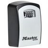 Master Lock Grote sleutelkluis 5403EURD