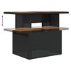 Miniatuurafbeelding van het product 5 van 9