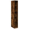Smoked_oak
