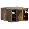 Miniatuurafbeelding van het product 7 van 8