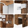Miniatuurafbeelding van het product 9 van 13