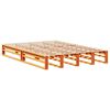 Miniatuurafbeelding van het product 6 van 12