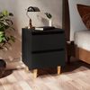 Miniatuurafbeelding van het product 2 van 8