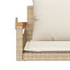 Miniatuurafbeelding van het product 8 van 9