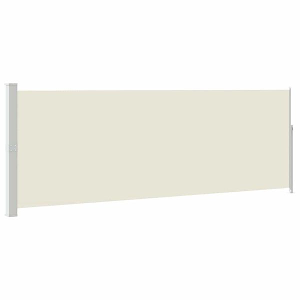 Productafbeelding 1 van 16