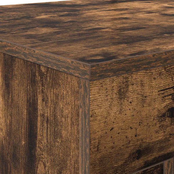 Productafbeelding 4 van 5