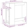Miniatuurafbeelding van het product 11 van 12