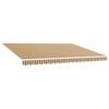 Orange_and_black