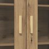 Miniatuurafbeelding van het product 8 van 12