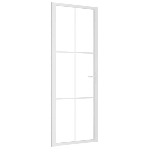 Productafbeelding 1 van 8