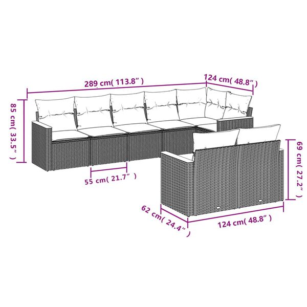 Productafbeelding 3 van 17