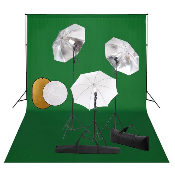 Productafbeelding 1 van 10
