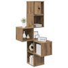 Miniatuurafbeelding van het product 3 van 9